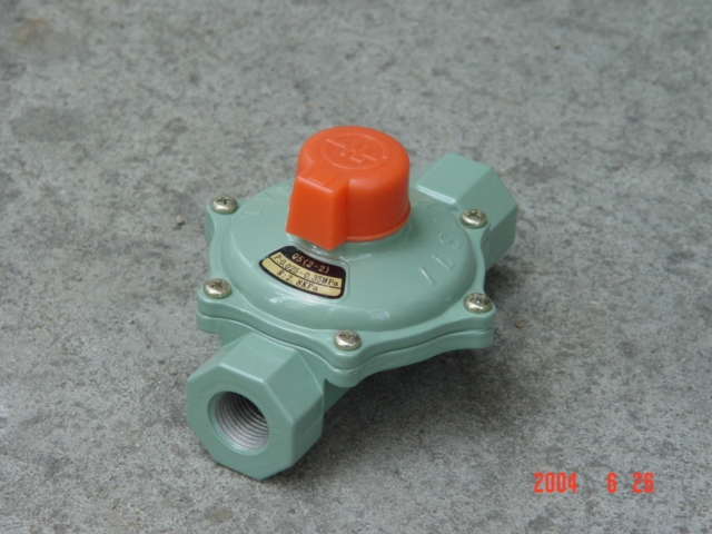 ѹSYR-50A