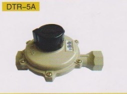 SYR-50Aüѹ