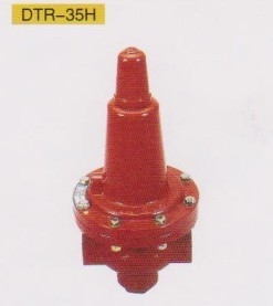DTR-35H调压器
