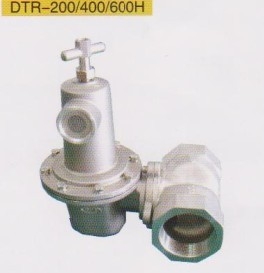 DTR-204060ȼ
