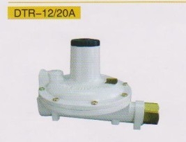DRT-12Aȼѹ