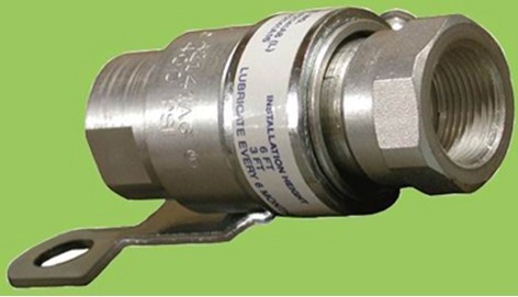 A2141A16Ϸ