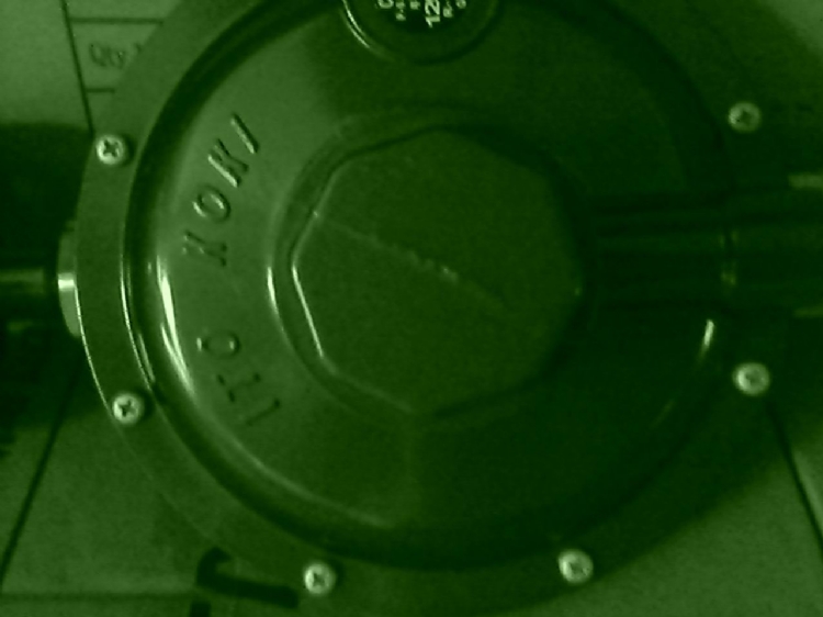 C-20޷ʽõѹ