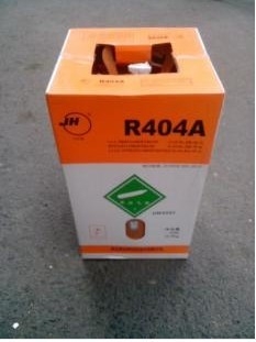 ޻R404(R404)