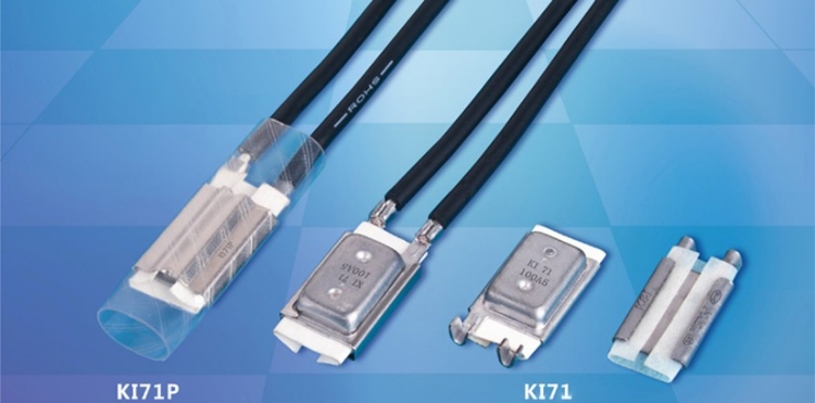 KI66/67ȱ,