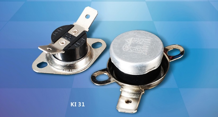 KI31¶ȿ,Ƽ