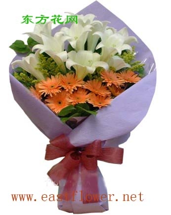 ʻٵݣʻ100