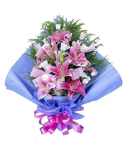 ʻٵݣʻ100