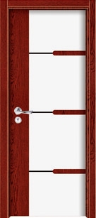 ǿľ(XK-2606)