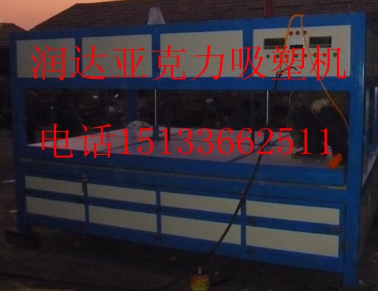 ȫԶģܻ۸