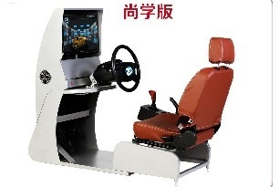 35ʲôĿ