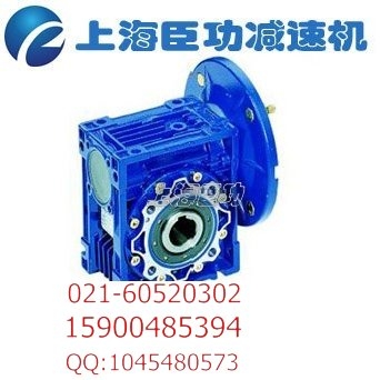 RV30ٻ(RV30)