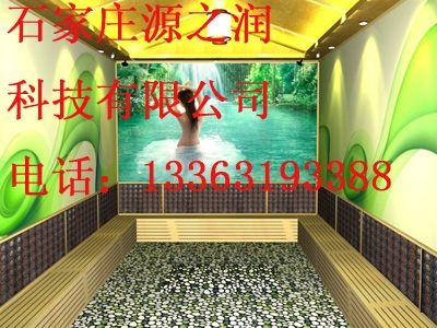 ֮SPA