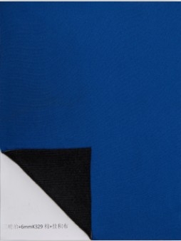 ͷڳ,ݸ,