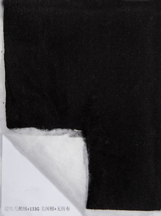 ,ݸӹ,18
