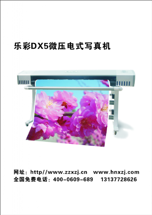 ֲDX5(ֲDX5)
