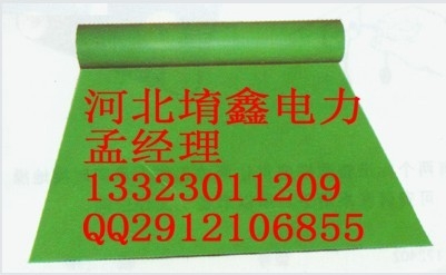 35ǧԵصߴ磬