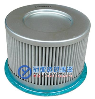 LGX275400