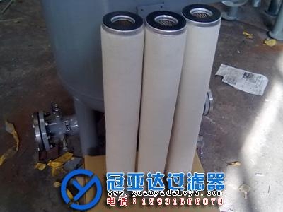 ۽оLX-100*500