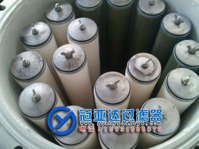 ۽оJLX-150*915