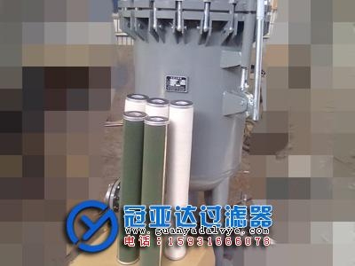 ۽оJLX-100*600