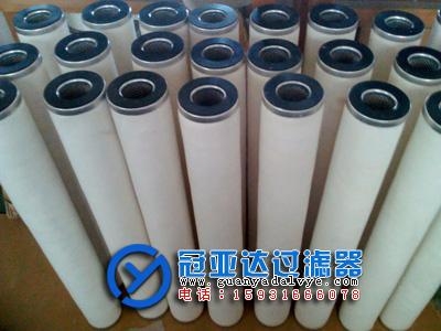 ۽оJLX-150*710