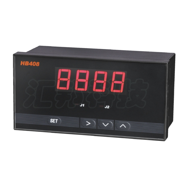HB406HB408ѹ