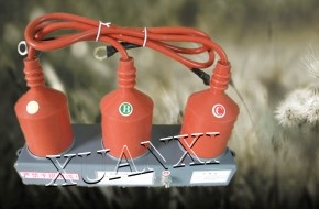 TE-ZGB-12.7