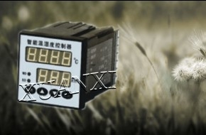 XX-W680JƷ
