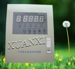ӦBWD3K230B