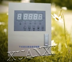 LD-B10-10FP