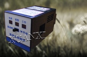 WK-Z1A(TH)