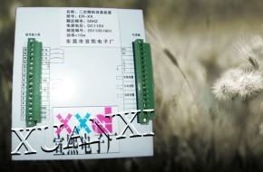 HK30-YXֱ