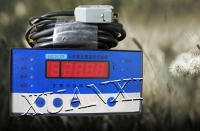 BWD-3K-320E