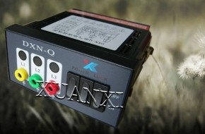 DXN6-10/T