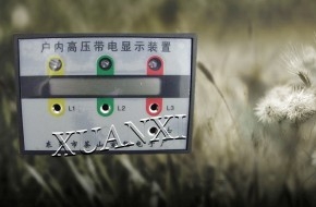DXN6A-II/Q