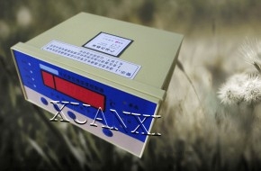 LD-B10-100