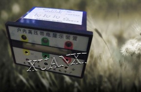 DXN6A-II/T