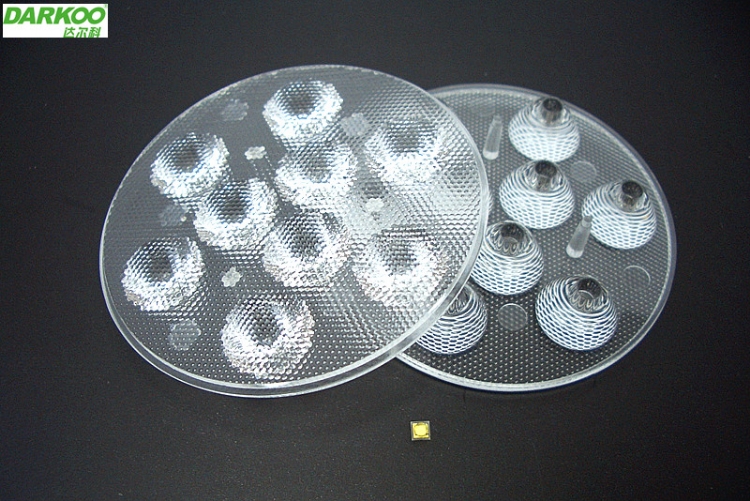 LED͸9W12W͸