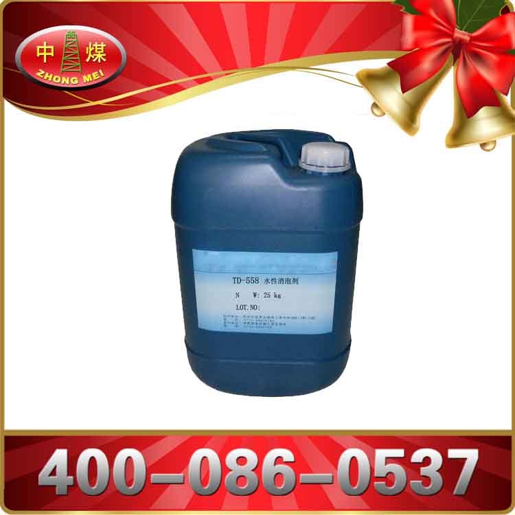 GB-123͸Члݼ