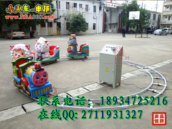 ŭ綯ͯ
