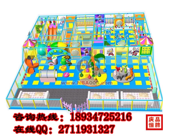 ݵ綯Ǹ