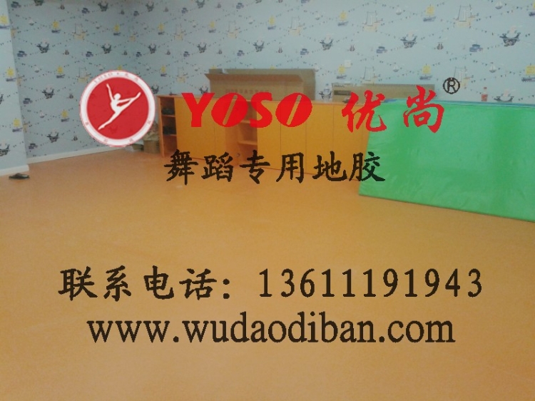 赸ذ壬赸ؽ壬赸