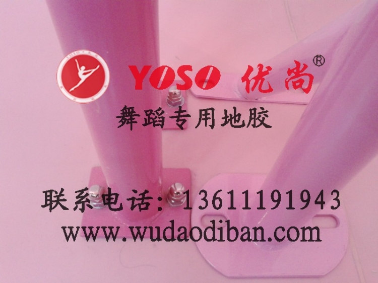 赸ܽؽ赸ؽ