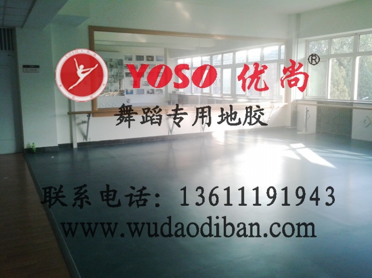 赸ذ幩Ӧ̣赸ذ