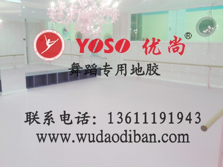 赸ذ壬赸ҵذ彺
