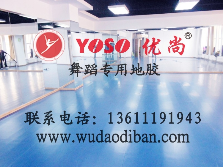 赸ذ,赸ؽ,ר