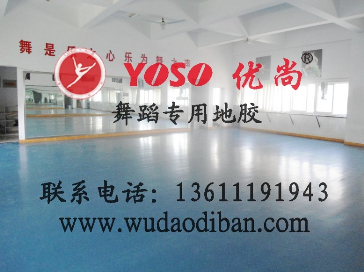 赸ذ,