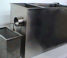 Աʳˮָ