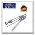 NgkϽְ«-